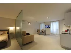 Bild zur gratis inserierten Ferienwohnung Ferienwohnung-1671162.