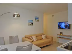 Ferienwohnung Ferienwohnung-1671163 in Limone sul Garda - 4 Personen, Hund erlaubt