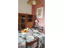 Bild zur gratis inserierten Ferienwohnung Ferienhaus-1671167.