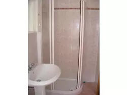 Bild zur gratis inserierten Ferienwohnung Ferienwohnung-1671175.