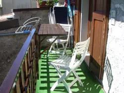 Bild zur gratis inserierten Ferienwohnung Ferienwohnung-1671176.