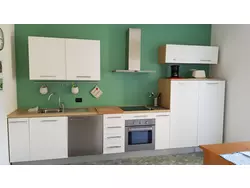 Ferienwohnung Ferienwohnung-1671177 in Brenzone sul Garda - 7 Personen, Hund erlaubt