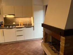 Bild zur gratis inserierten Ferienwohnung Ferienhaus-1671182.