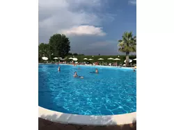 Bild zur gratis inserierten Ferienwohnung Ferienwohnung-1671184.