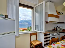 Bild zur gratis inserierten Ferienwohnung Ferienwohnung-1671187.