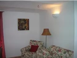 Bild zur gratis inserierten Ferienwohnung Ferienhaus-1671238.