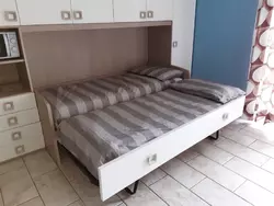 Ferienwohnung Ferienwohnung-1671253 in Brezzo di Bedero - 2 Personen, Hund erlaubt