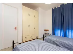 Bild zur gratis inserierten Ferienwohnung Ferienwohnung-1671307.