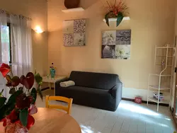 Bild zur gratis inserierten Ferienwohnung Ferienhaus-1671398.