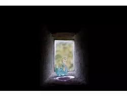 Ferienwohnung Ferienwohnung-1671424 in Fabbriche di Vergemoli - 5 Personen, Hund nicht erlaubt