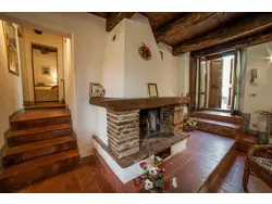 Ferienwohnung Ferienwohnung-1671425 in Fabbriche di Vergemoli - 5 Personen, Hund nicht erlaubt