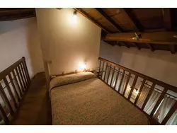 Ferienhaus Ferienhaus-1671426 in Fabbriche di Vergemoli - 5 Personen, Hund nicht erlaubt