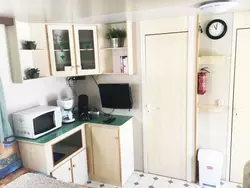 Bild zur gratis inserierten Ferienwohnung Ferienhaus-1671427.