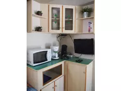 Bild zur gratis inserierten Ferienwohnung Ferienhaus-1671429.