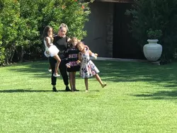 Bild zur gratis inserierten Ferienwohnung Ferienhaus-1671487.