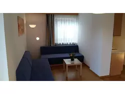 Ferienwohnung Ferienwohnung-1671494 in Mölten - 4 Personen, Hund erlaubt