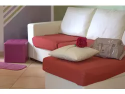 Ferienwohnung Ferienwohnung-1671504 in Tusa - 3 Personen, Hund nicht erlaubt