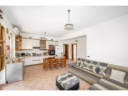 Bild zur gratis inserierten Ferienwohnung Ferienhaus-1671505.