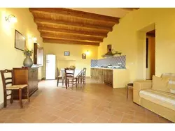 Bild zur gratis inserierten Ferienwohnung Ferienwohnung-1671521.