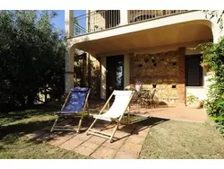 Bild zur gratis inserierten Ferienwohnung Ferienwohnung-1671522.