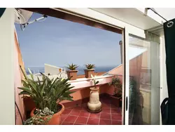 Ferienwohnung Ferienwohnung-1671543 in Taormina - 7 Personen, Hund nicht erlaubt