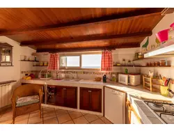 Bild zur gratis inserierten Ferienwohnung Ferienwohnung-1671546.