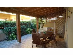 Ferienhaus Ferienhaus-1671551 in Terme Vigliatore - 6 Personen, Hund nicht erlaubt