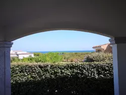 Bild zur gratis inserierten Ferienwohnung Ferienhaus-1671617.