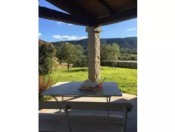 Bild zur gratis inserierten Ferienwohnung Ferienhaus-1671621.