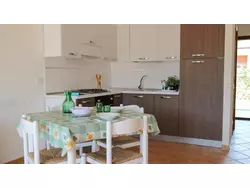 Bild zur gratis inserierten Ferienwohnung Ferienwohnung-1671624.