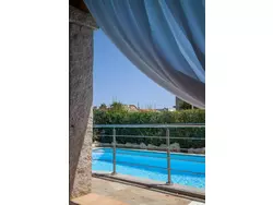 Bild zur gratis inserierten Ferienwohnung Ferienhaus-1671625.