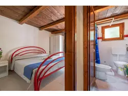 Bild zur gratis inserierten Ferienwohnung Ferienwohnung-1671642.