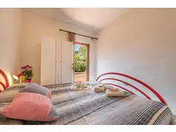 Bild zur gratis inserierten Ferienwohnung Ferienwohnung-1671643.