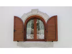 Bild zur gratis inserierten Ferienwohnung Ferienwohnung-1671692.