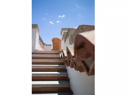 Bild zur gratis inserierten Ferienwohnung Ferienwohnung-1671693.