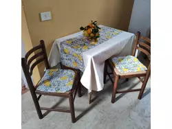 Bild zur gratis inserierten Ferienwohnung Ferienhaus-1671707.