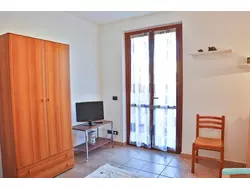 Bild zur gratis inserierten Ferienwohnung Ferienhaus-1671719.