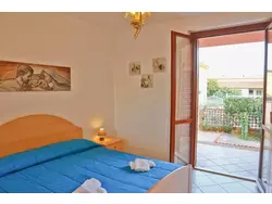 Bild zur gratis inserierten Ferienwohnung Ferienhaus-1671721.