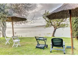 Ferienwohnung Ferienwohnung-1671784 in Magione - 2 Personen, Hund erlaubt