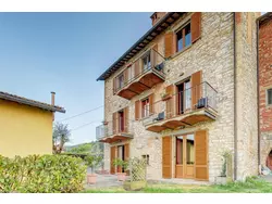 Ferienwohnung Ferienwohnung-1671786 in Magione - 4 Personen, Hund erlaubt