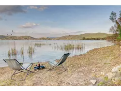 Ferienwohnung Ferienwohnung-1671787 in Magione - 4 Personen, Hund nicht erlaubt