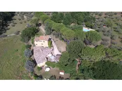 Bild zur gratis inserierten Ferienwohnung Ferienwohnung-1671849.