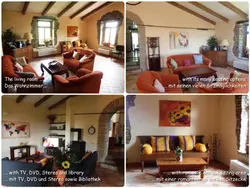 Ferienhaus Ferienhaus-1671901 in Piandimeleto - 12 Personen, Hund erlaubt