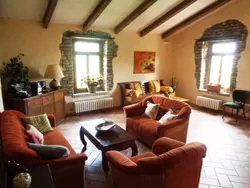 Ferienhaus Ferienhaus-1671902 in Piandimeleto - 16 Personen, Hund erlaubt