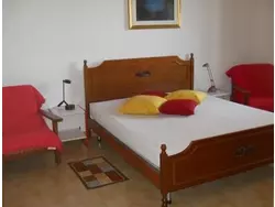 Ferienwohnung Ferienwohnung-1671997 in Catignano - 6 Personen, Hund nicht erlaubt