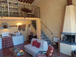 Ferienwohnung Ferienwohnung-1672004 in Cascina - 3 Personen, Hund nicht erlaubt