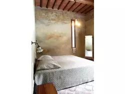 Bild zur gratis inserierten Ferienwohnung Ferienhaus-1672012.