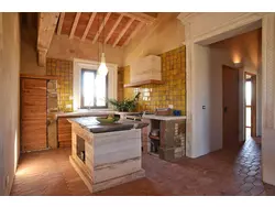 Bild zur gratis inserierten Ferienwohnung Ferienwohnung-1672031.