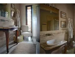 Ferienwohnung Ferienwohnung-1672032 in Volterra - 7 Personen, Hund nicht erlaubt