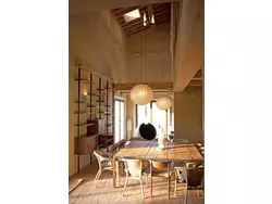 Bild zur gratis inserierten Ferienwohnung Ferienhaus-1672034.